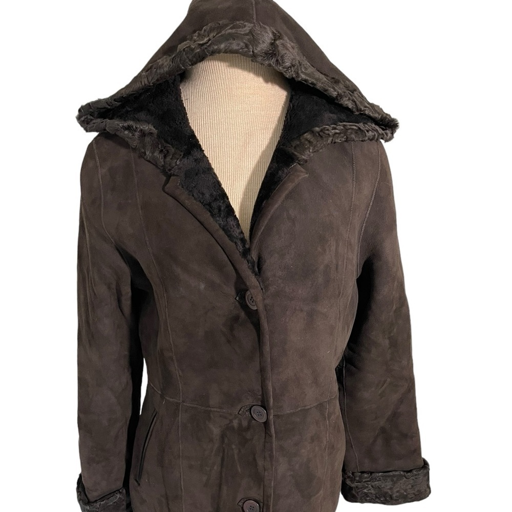 Turkis Tukku Women Coats Size 6